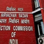 मतदाता पंजीकरण में राहत: निर्वाचन आयोग ने पूर्ण राज्यों में फॉर्म-6 की अतिरिक्त औपचारिकता समाप्त की