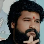 महाराष्ट्र के ठाणे में शिवसेना (यूबीटी) नेता प्रदीप पूर्णेकर की गोली मारकर हत्या