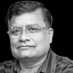 महिलाओं के संघर्ष और समाज की चुप्पी पर एक गंभीर विचार