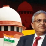 मुख्य चुनाव आयुक्त ज्ञानेश कुमार के खिलाफ सुप्रीम कोर्ट में याचिका, एसआईटी जांच की मांग