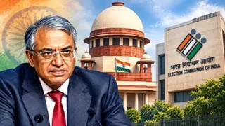 e0a4aee0a581e0a496e0a58de0a4af-e0a49ae0a581e0a4a8e0a4-real-7 मुख्य चुनाव आयुक्त की कानूनी सुरक्षा और विपक्ष के आरोप: जानिए क्या है पूरा मामला