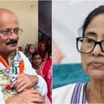 मुर्शिदाबाद में ममता कैंप को झटका, रेजीनगर उम्मीदवार ने भी वापस ली उम्मीदवारी
