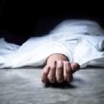 मेरठ में पेंशन और फोन के विवाद में बुजुर्ग महिला ने उठाया खौफनाक कदम