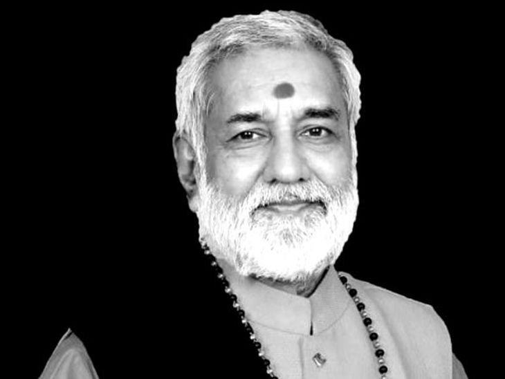 युवाओं के प्रेरणास्त्रोत: अंगद और अभिमन्यु के आदर्शों से सीखें आज की पीढ़ी