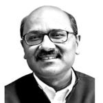 राजनीति में नयापन और सरकारों के सामने आने वाली चुनौतियां