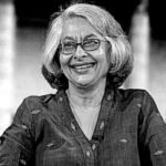 राज्यों में यूनिफॉर्म सिविल कोड लागू करने की राजनीति और सामने आ रही चुनौतियां