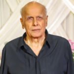 राहुल भट्ट ने महेश भट्ट के साथ अपने जटिल संबंधों पर खुलकर की बात