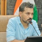 रेयर डिजीज से पीड़ित बच्चों के इलाज के लिए आगे आया जिला प्रशासन, मिली आर्थिक मदद