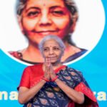 वित्त मंत्री सीतारमण ने कॉरपोरेट जगत से की अपील, विवादों के समाधान के लिए तुरंत अदालत का रुख न करें