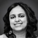 विविधता और समानता के ताने-बाने से जुड़ा एक आदर्श भारत का सपना