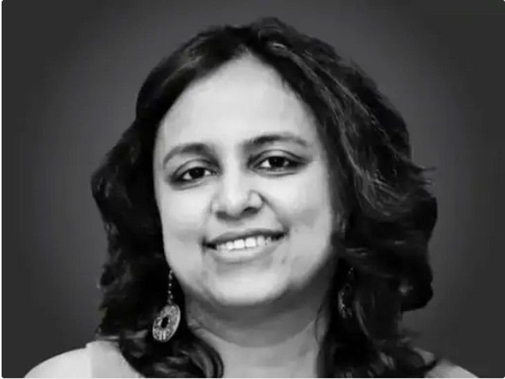विविधता और समानता के ताने-बाने से जुड़ा एक आदर्श भारत का सपना