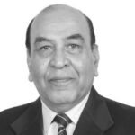 वॉशिंगटन शिखर सम्मेलन: ट्रम्प और शी जिनपिंग की बैठक के भू-राजनीतिक मायने