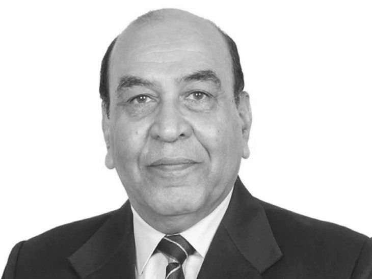 वॉशिंगटन शिखर सम्मेलन: ट्रम्प और शी जिनपिंग की बैठक के भू-राजनीतिक मायने
