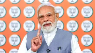 e0a4b5e0a58be0a49f-e0a4ace0a588e0a482e0a495-e0a495e0a5-real-1 वोट बैंक की राजनीति छोड़कर सामाजिक सुधार पर दें ध्यान: पीएम मोदी की कार्यकर्ताओं को सलाह