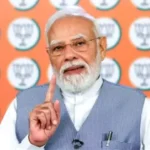 वोट बैंक की राजनीति छोड़कर सामाजिक सुधार पर दें ध्यान: पीएम मोदी की कार्यकर्ताओं को सलाह