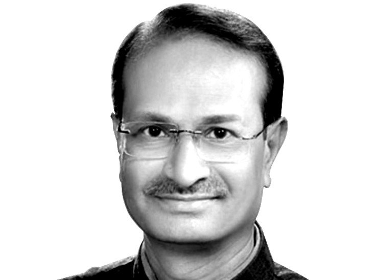 e0a4b6e0a4bee0a4b8e0a58de0a4a4e0a58de0a4b0e0a58be0a48-real-2 शास्त्रों के वास्तविक ज्ञान को समझकर नई पीढ़ी तक पहुंचाना जरूरी