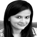 सड़कों पर महिलाओं के अधिकार और सुरक्षा पर एक गंभीर चर्चा