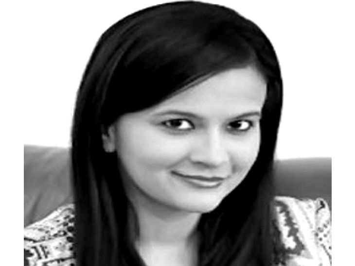 सड़कों पर महिलाओं के अधिकार और सुरक्षा पर एक गंभीर चर्चा