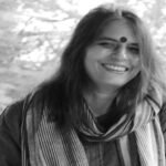 समय के साथ बदली दु:ख को देखने की हमारी समझ और पुराना सिनेमा