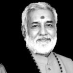सात समंदर पार अमेरिका में भी जीवंत है हमारी मातृभाषा और संस्कृति