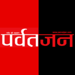 सितंबर में संभावित बैंक हड़ताल: लगातार पांच दिन तक प्रभावित हो सकती हैं सेवाएं