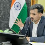 सीएम हेल्पलाइन शिकायतों पर देहरादून डीएम सख्त, दिए स्थलीय जांच के आदेश