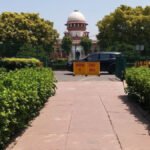 सुप्रीम कोर्ट का बड़ा फैसला: विदेशी अदालतों के अनिर्णित मामलों में एंटी-सूट इंजंक्शन देना सही नहीं