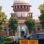 सुप्रीम कोर्ट का बड़ा फैसला: POCSO मामलों में केवल अनुमान के आधार पर नहीं हो सकती सजा