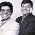 सुप्रीम कोर्ट की एनटीए पर नजर और प्रशासनिक सुधार की जरूरत