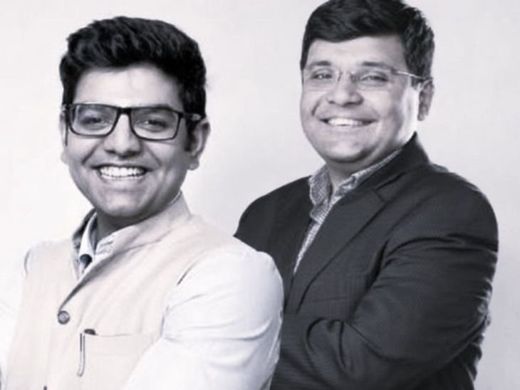सुप्रीम कोर्ट की एनटीए पर नजर और प्रशासनिक सुधार की जरूरत