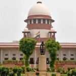 सुप्रीम कोर्ट ने छह साल की बच्ची की हत्या और यौन उत्पीड़न के मामले में मौत की सजा को उम्रकैद में बदला