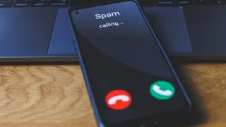 e0a4b8e0a58de0a4aae0a588e0a4ae-e0a495e0a589e0a4b2-e0a4-real-1 स्पैम कॉल रोकने के लिए ट्राई के नए सख्त नियम लागू, मिलेगी राहत
