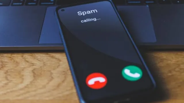 स्पैम कॉल रोकने के लिए ट्राई के नए सख्त नियम लागू, मिलेगी राहत