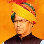 हनुमानगढ़ विधायक गणेशराज बंसल को फर्जी पट्टा मामले में मिली जमानत