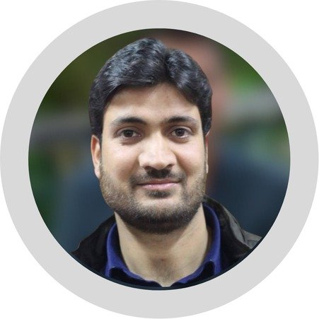 e0a4b9e0a4b0-e0a4aae0a4b0e0a58de0a4afe0a49fe0a4a8-e0a4-real-1 हर पर्यटन स्थल पर गुलमर्ग जैसी गोंडोला परियोजनाएं नहीं बन सकतीं: मुख्यमंत्री उमर अब्दुल्ला