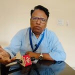 हरित तकनीक अपनाने के लिए निवेश और सरकारी प्रोत्साहन जरूरी: विशेषज्ञ
