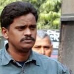हरिद्वार में निठारी कांड के आरोपी सुरेंद्र कोली ने की आत्महत्या, फंदे से लटका मिला शव