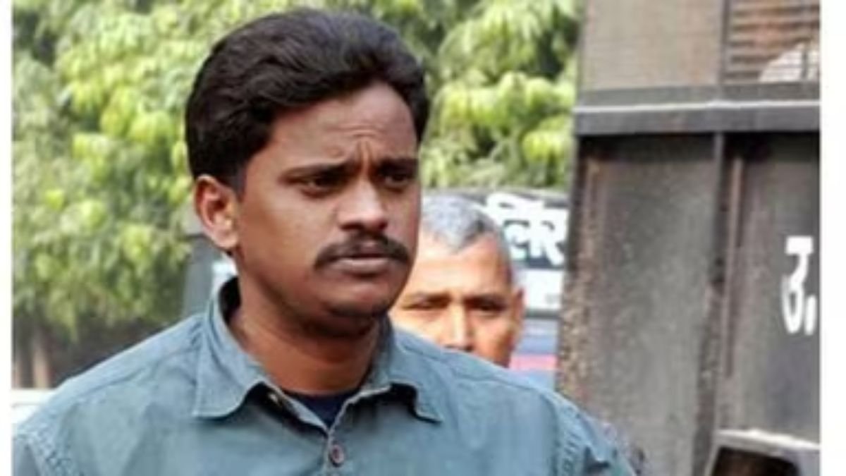 हरिद्वार में निठारी कांड के आरोपी सुरेंद्र कोली ने की आत्महत्या, फंदे से लटका मिला शव