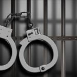 हिमाचल पुलिस ने आबकारी विभाग के दरोगा और सिपाही समेत चार को किया गिरफ्तार, चोरी का माल हड़पने का आरोप
