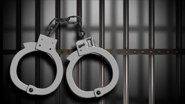 हिमाचल पुलिस ने आबकारी विभाग के दरोगा और सिपाही समेत चार को किया गिरफ्तार, चोरी का माल हड़पने का आरोप