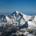 हिमालयी क्षेत्र पर मंडरा रहा बड़ा आपदा का खतरा, वैज्ञानिकों ने दी चेतावनी