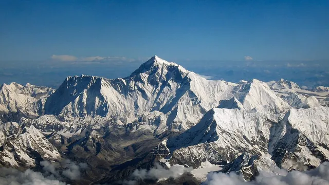 हिमालयी क्षेत्र पर मंडरा रहा बड़ा आपदा का खतरा, वैज्ञानिकों ने दी चेतावनी