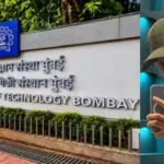 IIT बॉम्बे छात्र आत्महत्या मामले में डीन निलंबित, संस्थान ने मांगी माफी