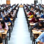 NEET परीक्षा को ऑनलाइन मोड में ले जाने की तैयारी, केंद्र सरकार बना रही है खास रणनीति