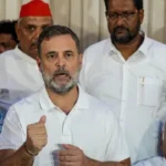 CEC और SIR विवाद पर राहुल गांधी का बयान, कहा- विरोध प्रदर्शन जारी रहेगा और रणनीति सरप्राइज है