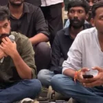 अजिंक्य शिंदे ने संभाली कॉकरोच जनता पार्टी के विरोध प्रदर्शन की कमान, जानिए उनके बारे में