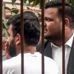 अभिजीत दीपके पुलिस हिरासत के कारण नहीं कर पाए दादी का अंतिम संस्कार, परिवार ने लगाए गंभीर आरोप