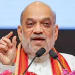 अमित शाह का बड़ा एलान: नए आपराधिक कानूनों से एफआईआर से सुप्रीम कोर्ट तक तीन साल के भीतर मिलेगा न्याय