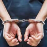 अमेरिका में चुनावी अपराधों के मामले में 16 लोग आरोपित, तीन पाकिस्तानी नागरिक भी शामिल