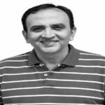अर्थव्यवस्था की चाल और हमारे आर्थिक फैसले: क्या कहते हैं नोबेल विजेता?